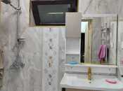 Сдаётся 2-комн. дом/дача 100 м², photo 7 from 8
