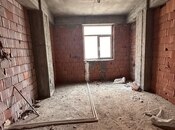 1 otaqlı yeni tikili - Masazır q. - 35 m²