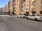 1 otaqlı yeni tikili - Masazır q. - 35 m²