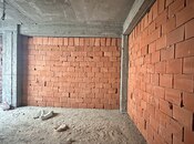 1 otaqlı yeni tikili - Masazır q. - 35 m²