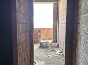 Продаётся 1-комн. новостройка 35 м², пос. Масазыр, photo 7 from 7