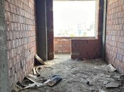 Продаётся 1-комн. новостройка 35 м², пос. Масазыр, photo 6 from 7