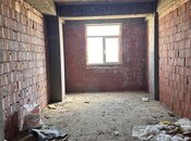 Продаётся 1-комн. новостройка 35 м², пос. Масазыр, photo 5 from 7