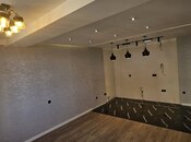 Satılır 2 otaqlı yeni tikili 61.3 m², photo 7 from 8