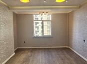 Satılır 2 otaqlı yeni tikili 61.3 m², photo 4 from 8