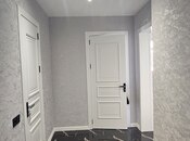 Elan №5887338 - Xırdalan, Xırdalan, 2 otaqlı, 61.3 m², 10/15 mərtəbə