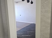 Satılır 2 otaqlı yeni tikili 61.3 m², photo 8 from 8