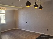 Satılır 2 otaqlı yeni tikili 61.3 m², photo 6 from 8