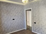 Satılır 2 otaqlı yeni tikili 61.3 m², photo 2 from 8