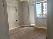 Satılır 2 otaqlı yeni tikili 61.3 m², photo 3 from 8