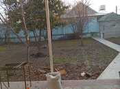 Объявление №5887355 - Шеки, Шеки, 4-комн., 100 м²