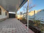 Продаётся 4-комн. дом/дача 100 м², photo 4 from 8