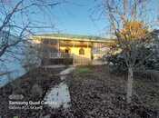 Продаётся 4-комн. дом/дача 100 м², photo 7 from 8