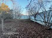 Продаётся 4-комн. дом/дача 100 м², photo 8 from 8