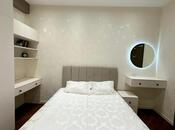 Satılır 3 otaqlı yeni tikili 87 m², Qara Qarayev m., photo 7 from 8