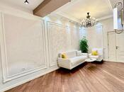 Satılır 3 otaqlı yeni tikili 87 m², Qara Qarayev m., photo 2 from 8