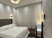Satılır 3 otaqlı yeni tikili 87 m², Qara Qarayev m., photo 5 from 8