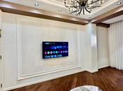 Satılır 3 otaqlı yeni tikili 87 m², Qara Qarayev m., photo 4 from 8