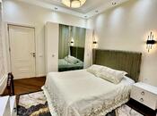 Satılır 3 otaqlı yeni tikili 87 m², Qara Qarayev m., photo 6 from 8