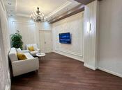 Satılır 3 otaqlı yeni tikili 87 m², Qara Qarayev m., photo 3 from 8