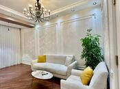 Satılır 3 otaqlı yeni tikili 87 m², Qara Qarayev m., photo 1 from 8