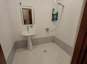 Сдаётся 1-комн. вторичка 45 м², пос. Карачухур, photo 4 from 6