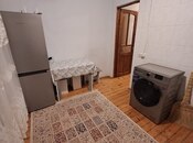 Сдаётся 1-комн. вторичка 45 м², пос. Карачухур, photo 2 from 6