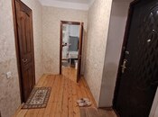 Сдаётся 1-комн. вторичка 45 м², пос. Карачухур, photo 5 from 6