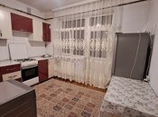Сдаётся 1-комн. вторичка 45 м², пос. Карачухур, photo 3 from 6