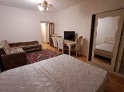 Сдаётся 1-комн. вторичка 45 м², пос. Карачухур, photo 6 from 6