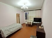 Elan №5887354 - Bakı, Azadlıq Prospekti m., 2 otaqlı, 55 m², 5/5 mərtəbə