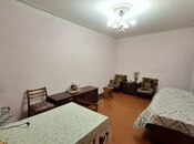 Satılır 2 otaqlı köhnə tikili 55 m², Azadlıq Prospekti m., photo 6 from 8