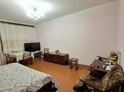 Satılır 2 otaqlı köhnə tikili 55 m², Azadlıq Prospekti m., photo 3 from 8