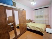 Satılır 2 otaqlı köhnə tikili 55 m², Azadlıq Prospekti m., photo 8 from 8