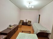 Satılır 2 otaqlı köhnə tikili 55 m², Azadlıq Prospekti m., photo 5 from 8