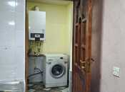 İcarəyə verilir 1 otaqlı həyət evi/bağ evi 30 m², Biləcəri q., photo 5 from 8