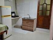 Elan №5887357 - Bakı, Biləcəri q., 1 otaqlı, 30 m²