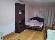 İcarəyə verilir 1 otaqlı həyət evi/bağ evi 30 m², Biləcəri q., photo 8 from 8