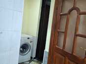 İcarəyə verilir 1 otaqlı həyət evi/bağ evi 30 m², Biləcəri q., photo 4 from 8