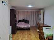 İcarəyə verilir 1 otaqlı həyət evi/bağ evi 30 m², Biləcəri q., photo 6 from 8