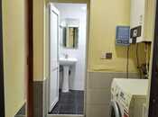 İcarəyə verilir 1 otaqlı həyət evi/bağ evi 30 m², Biləcəri q., photo 2 from 8