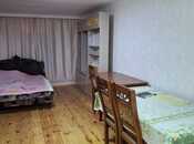 İcarəyə verilir 1 otaqlı həyət evi/bağ evi 30 m², Biləcəri q., photo 7 from 8