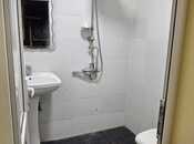 İcarəyə verilir 1 otaqlı həyət evi/bağ evi 30 m², Biləcəri q., photo 3 from 8