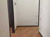 Satılır 3 otaqlı yeni tikili 140 m², Elmlər Akademiyası m., photo 5 from 8