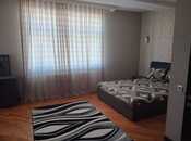 Satılır 3 otaqlı yeni tikili 140 m², Elmlər Akademiyası m., photo 6 from 8