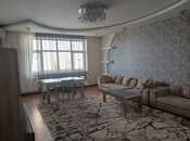 Elan №5887359 - Bakı, Elmlər Akademiyası m., 3 otaqlı, 140 m², 7/16 mərtəbə