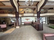 İcarəyə verilir  obyekt 240 m², Nəsimi r., photo 6 from 8