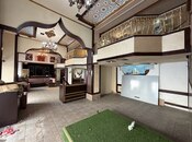 İcarəyə verilir  obyekt 240 m², Nəsimi r., photo 4 from 8