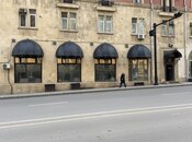 İcarəyə verilir  obyekt 240 m², Nəsimi r., photo 2 from 8