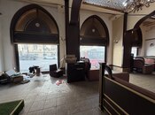 İcarəyə verilir  obyekt 240 m², Nəsimi r., photo 5 from 8